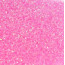 Глиттер для визажа и блеск-тату 08/10 гр розовый неон - товара нет в наличии