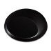 Краска для аэрографии Wicked Полупрозрачный Черный Пурпурный Detail Black Magenta, 60 мл W075-02