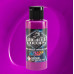 Краска для аэрографии Wicked Флуоресцентный Фиолетовый Fluorescent Purple, 60 мл W020-02