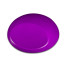 Фарба для аерографії Wicked Флуоресцентний Фіолетовий Fluorescent Purple, 30 мл(R) W020-30 - товара нет в наличии