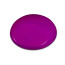 Краска для аэрографии Wicked Флуоресцентный Малиновый  Fluorescent Raspberry,  10 мл(R) W021-10