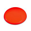 Фарба для аерографії Wicked Флуоресцентний Червоний Fluorescent Red, 10 мл(R) W022-10 - товара нет в наличии