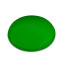 Фарба для аерографії Wicked Флуоресцентний Зелений Fluorescent Green, 10 мл(R) W023-10 - товара нет в наличии