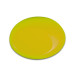 Фарба для аерографії Wicked Флуоресцентний Жовтий Fluorescent Yellow, 60 мл W024-02