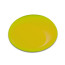 Фарба для аерографії Wicked Флуоресцентний Жовтий Fluorescent Yellow, 10 мл(R) W024-10 - товара нет в наличии