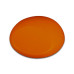 Краска для аэрографии Wicked Флуоресцентный Солнечный луч  Fluorescent Sunburst,  60 мл W025-02