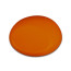 Фарба для аерографії Wicked Флуоресцентний сонячний промінь Fluorescent Sunburst, 10 мл(R) W025-10