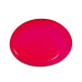 Краска для аэрографии Wicked Флуоресцентный Розовый  Fluorescent Pink,  60 мл W026-02