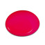 Фарба для аерографії Wicked Флуоресцентний Рожевий Fluorescent Pink, 10 мл(R) W026-10 - товара нет в наличии