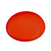 Краска для аэрографии Wicked Флуоресцентный Оранжевый  Fluorescent Orange,  60 мл W027-02
