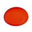 Краска для аэрографии Wicked Флуоресцентный Оранжевый  Fluorescent Orange,  10 мл(R) W027-10 - товара нет в наличии