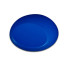Краска для аэрографии Wicked Флуоресцентный Синий  Fluorescent Blue,  30мл(R)  W028-30 - товара нет в наличии