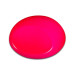 Фарба для аерографії Wicked Флуоресцентний Пурпуровий Fluorescent Magenta, 60 мл W029-02
