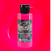 Краска для аэрографии Wicked Флуоресцентный Пурпурный Fluorescent Magenta, 60 мл W029-02