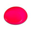 Краска для аэрографии Wicked Флуоресцентный Пурпурный  Fluorescent Magenta,  10 мл(R) W029-10 - товара нет в наличии