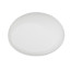 Краска для аэрографии Wicked Непрозрачный укрывистый матовый белый  Detail Opaque Flat White, 10мл(R)  W032-10