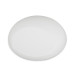Фарба для аерографії Wicked Напівпрозорий Білий Detail White, 60 мл W050-02