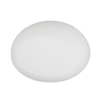 Фарба для аерографії Wicked Напівпрозорий Білий Detail White, 10мл(R) W050-10