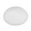 Краска для аэрографии Wicked Полупрозрачный Белый  Detail White,  10мл(R)  W050-10 - товара нет в наличии