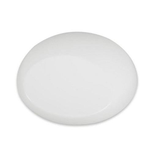 Краска для аэрографии Wicked Полупрозрачный Белый  Detail White,  30мл(R)  W050-30