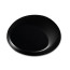 Краска для аэрографии Wicked Полупрозрачный Черный  Detail Black,  10мл(R)  W051-10 - товара нет в наличии