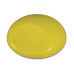 Фарба для аерографії Wicked Напівпрозорий Жовтий Yellow, 60 мл W052-02