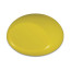 Фарба для аерографії Wicked Напівпрозорий Жовтий Detail Yellow, 10 мл(R) W052-10 - товара нет в наличии