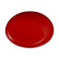 Краска для аэрографии Wicked Полупрозрачный Скарлет  Detail Scarlet,  10 мл(R) W053-10 - товара нет в наличии