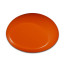Краска для аэрографии Wicked Полупрозрачный Оранжевый  Detail Orange,  10 мл(R) W054-10