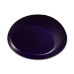 Фарба для аерографії Wicked Напівпрозорий Фіолетовий Violet, 60 мл W055-02