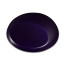 Краска для аэрографии Wicked Полупрозрачный Фиолетовый  Detail Violet,  10 мл(R) W055-10
