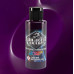 Краска для аэрографии Wicked Detail Полупрозрачный фиолетово-красный (Red Violet), 60 мл W056-02