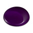 Краска для аэрографии Wicked Полупрозрачный Фиолетово-красный  Detail Red Violet, 10 мл(R) W056-10 - товара нет в наличии