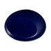 Фарба для аерографії Wicked Напівпрозорий Синьо-фіолетовий Blue Violet, 60 мл W057-02