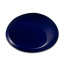 Фарба для аерографії Wicked Напівпрозорий Синій-фіолетовий Blue Violet, 10 мл(R) W057-10