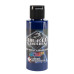 Краска для аэрографии Wicked Detail Полупрозрачный синий кобальт (Cobalt Blue), 60 мл W061-02