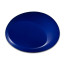 Краска для аэрографии Wicked Полупрозрачный Синий кобальт  Detail Cobalt Blue, 10 мл(R) W061-10 - товара нет в наличии