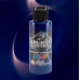 Фарба для аерографії Wicked Напівпрозорий Лазурно-синій Detail Cerulean Blue, 60 мл W062-02