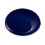 Краска для аэрографии Wicked Полупрозрачный Лазурно-синий  Detail Cerulean Blue, 30 мл(R) W062-30 - товара нет в наличии
