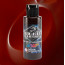 Краска для аэрографии Wicked Detail Полупрозрачный жженый апельсин (Burnt Orange), 60 мл W066-02