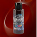Краска для аэрографии Wicked Detail Полупрозрачный жженый апельсин (Burnt Orange), 60 мл W066-02