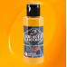 Краска для аэрографии Wicked Detail Полупрозрачная натуральная сиена (Raw Sienna), 60 мл W067-02