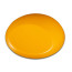 Краска для аэрографии Wicked Полупрозрачный Натуральная сиена Detail Raw Sienna, 30 мл(R) W067-30 - товара нет в наличии