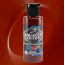 Краска для аэрографии Wicked Detail Полупрозрачная жженая сиенна (Burnt Sienna), 60 мл W074-02