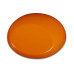 Фарба для аерографії Wicked Непрозорий пірроловий оранжевий Opaque Pyrrole Orange, 960 мл W082-32