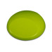 Фарба для аерографії Wicked Непрозорий Лаймовий зелений Opaque Limelight Green, 960 мл W085-32