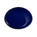 Фарба для аерографії Wicked Непрозорий фтало-синій Opaque Phthalo Blue, 60 мл W086-02