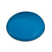 Краска для аэрографии Wicked Непрозрачный яркий синий Opaque Daylight Blue, 60 мл W087-02