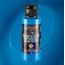 Краска для аэрографии Wicked Непрозрачный яркий синий Opaque Daylight Blue, 60 мл W087-02