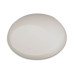 Фарба для аерографії Wicked Непрозорий кремовий Opaque Cream, 960 мл W089-32